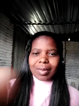 Snapshot of Diplover chatting on 13, 4, 2026 Diplover online show from 13, 4, 2026