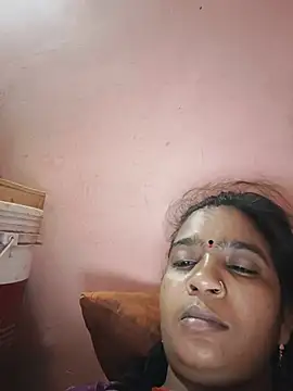 Snapshot of Sneha_xxx chatting on 15, 5, 2026 Sneha xxx online show from 15, 5, 2026