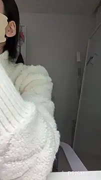 gumi 0418 online show from 4, 5, 2026