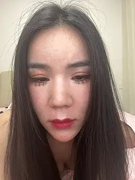 paopao-baby online show from 15, 4, 2026