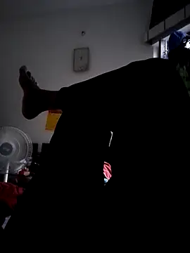 sk022 online show from 16, 4, 2026