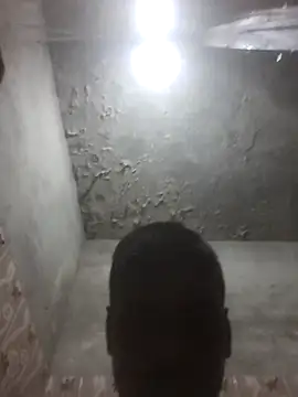 sk022 online show from 16, 4, 2026