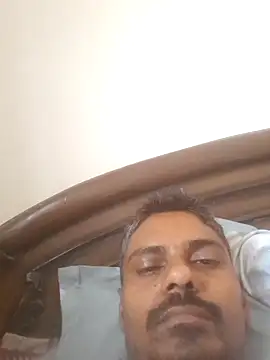 sk022 online show from 23, 4, 2026