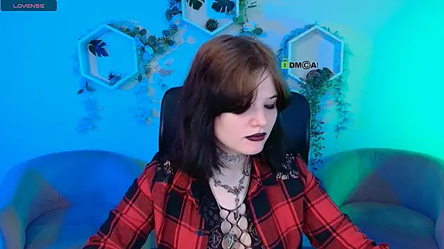Snapshot of nikki_kiss_ chatting on 22, 6, 2026 nikki kiss online show from 22, 6, 2026