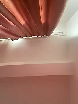 macallister669 online show from 18, 4, 2026