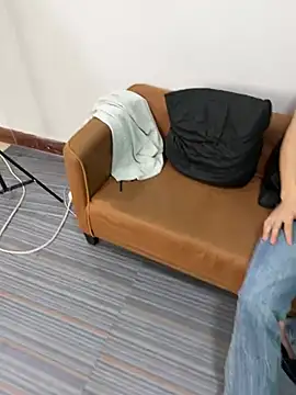 xf-110 online show from 16, 4, 2026