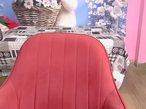 Snapshot of Its-anayaa chatting on 1, 7, 2026 Its-anayaa online show from 1, 7, 2026