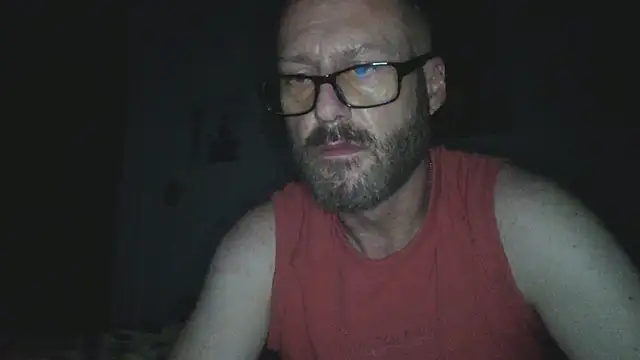 Snapshot of DCoTTer14433 chatting on 15, 7, 2026 DCoTTer14433 online show from 15, 7, 2026