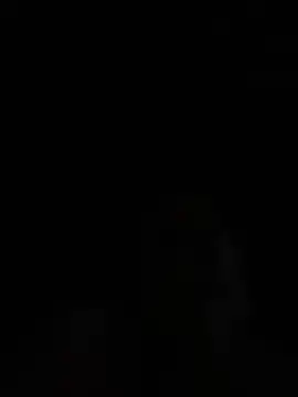 Snapshot of kajuaki chatting on 14, 4, 2026 kajuaki online show from 14, 4, 2026