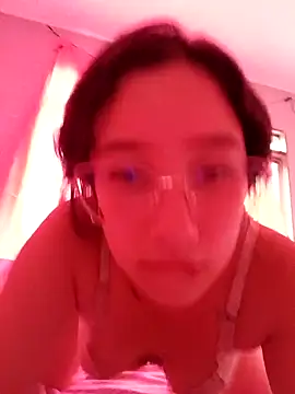 bellaj 03 online show from 28, 4, 2026