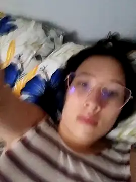 bellaj 03 online show from 4, 5, 2026