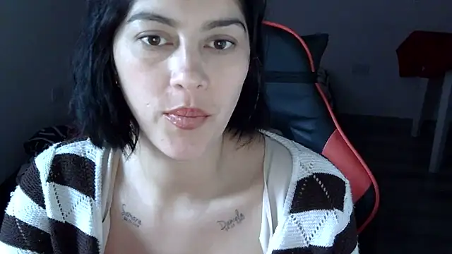 Bandida553 online show from 25, 7, 2026