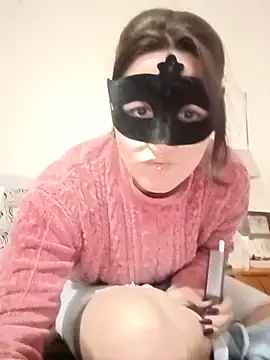 Jessica4398 online show from 15, 4, 2026