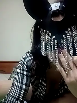 Snapshot of Jessica4398 chatting on 23, 4, 2026 Jessica4398 online show from 23, 4, 2026