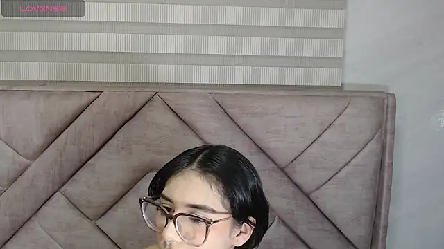 Snapshot of Victorycat_v chatting on 31, 5, 2026 Victorycat v online show from 31, 5, 2026
