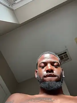 blackdiesel0 online show from 20, 7, 2026