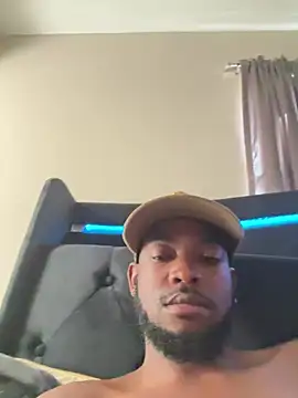 blackdiesel0 online show from 21, 7, 2026