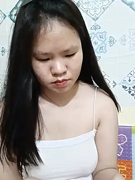 Snapshot of Seraphinahh chatting on 5, 6, 2026 Seraphinahh online show from 5, 6, 2026