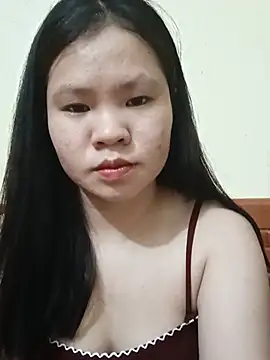 Snapshot of Seraphinahh chatting on 24, 6, 2026 Seraphinahh online show from 24, 6, 2026
