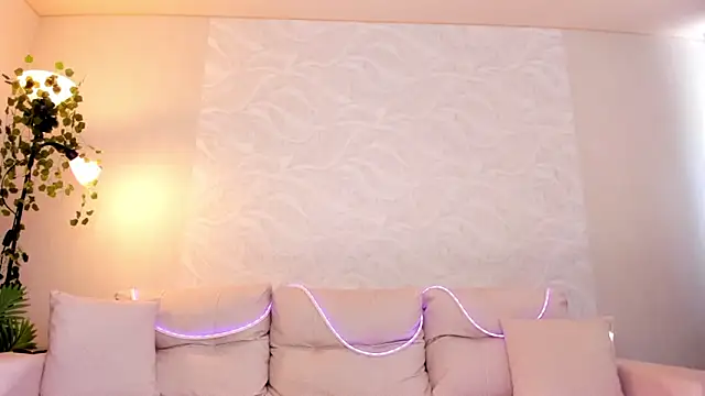 Sophia cutegirly online show from 10, 5, 2026