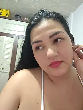 claabella online show from 15, 4, 2026