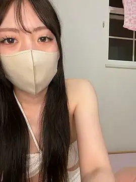 seira6666 online show from 20, 5, 2026