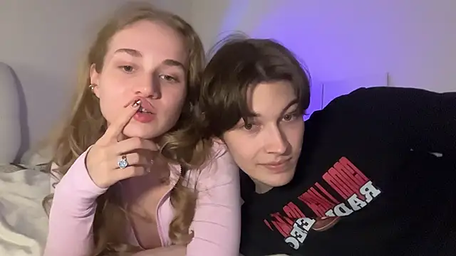 swaggenjoyer online show from 21, 4, 2026