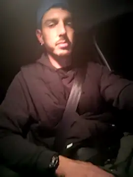 Bucefalo2024 online show from 16, 4, 2026