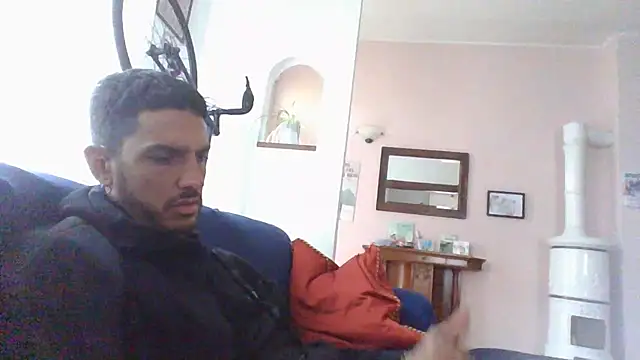 Snapshot of Bucefalo2024 chatting on 6, 5, 2026 Bucefalo2024 online show from 6, 5, 2026