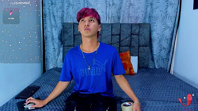 IhanKing online show from 29, 6, 2026