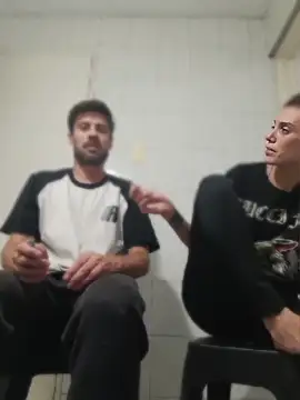 catsqueens online show from 15, 4, 2026