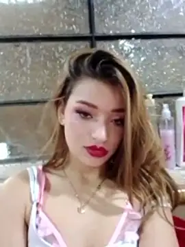 sally candy online show from 15, 4, 2026