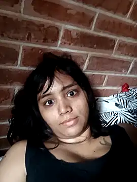 Snapshot of jellyyynspicyyy chatting on 26, 4, 2026 jellyyynspicyyy online show from 26, 4, 2026