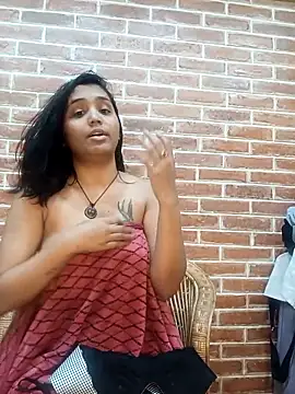 Snapshot of jellyyynspicyyy chatting on 27, 4, 2026 jellyyynspicyyy online show from 27, 4, 2026