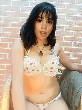 Snapshot of jellyyynspicyyy chatting on 29, 4, 2026 jellyyynspicyyy online show from 29, 4, 2026