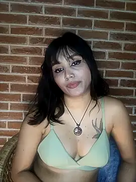 Snapshot of jellyyynspicyyy chatting on 1, 5, 2026 jellyyynspicyyy online show from 1, 5, 2026
