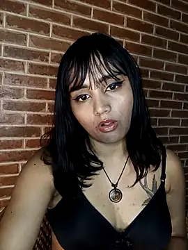 Snapshot of jellyyynspicyyy chatting on 5, 5, 2026 jellyyynspicyyy online show from 5, 5, 2026