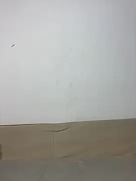 -OvO- online show from 27, 6, 2026
