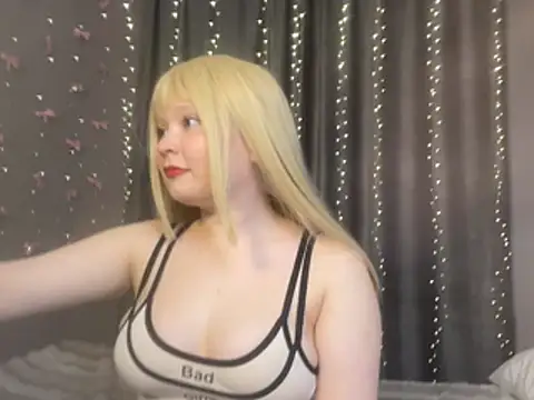 krissimo online show from 28, 4, 2026