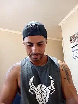 Fittrainer21 online show from 27, 4, 2026