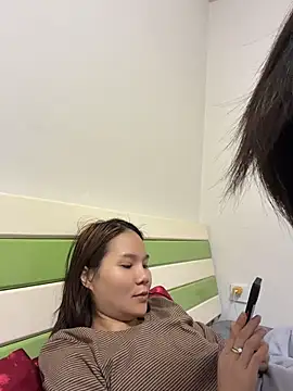 babymeime online show from 24, 4, 2026