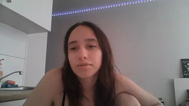 Snapshot of DarkMirel chatting on 18, 7, 2026 DarkMirel online show from 18, 7, 2026