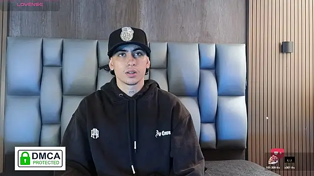 mohamed malik online show from 27, 4, 2026