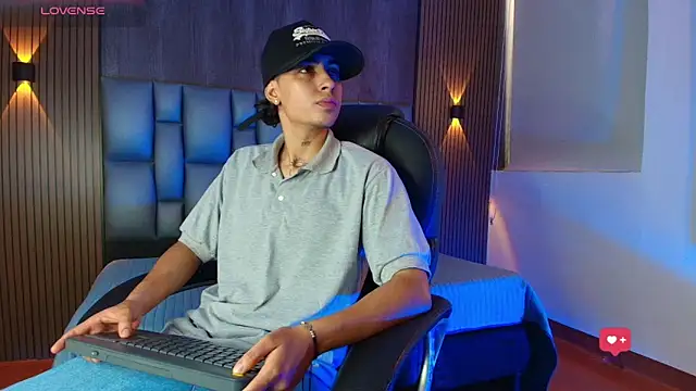 mohamed malik online show from 15, 5, 2026