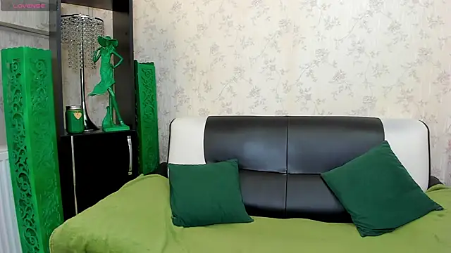 Snapshot of FemCupid chatting on 17, 6, 2026 FemCupid online show from 17, 6, 2026