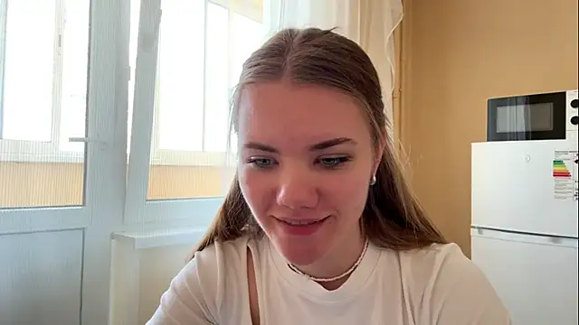 doana bebriti online show from 5, 6, 2026