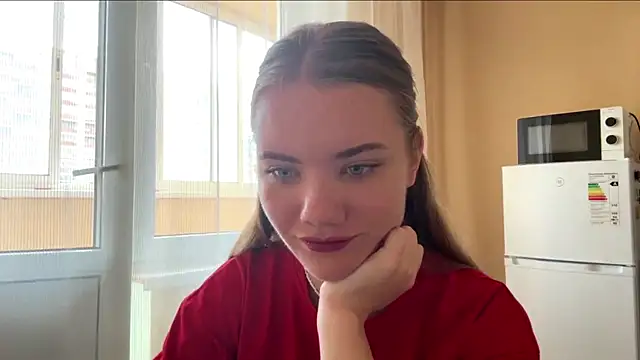 doana bebriti online show from 22, 6, 2026