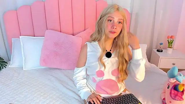 sweett fire online show from 16, 4, 2026