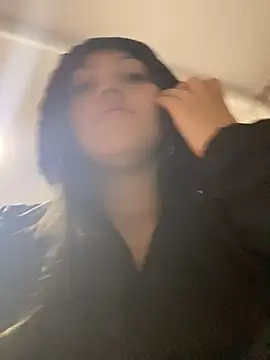 Snapshot of thalia_ec chatting on 2, 7, 2026 thalia ec online show from 2, 7, 2026