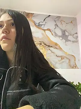 Snapshot of thalia_ec chatting on 3, 7, 2026 thalia ec online show from 3, 7, 2026